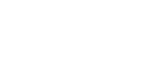 安丘市大恒机械有限公司